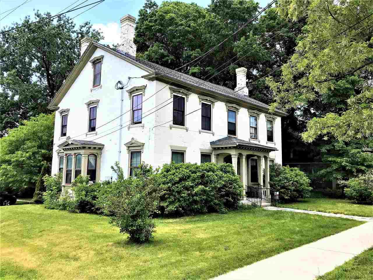 160 North Main Street - Photo 1