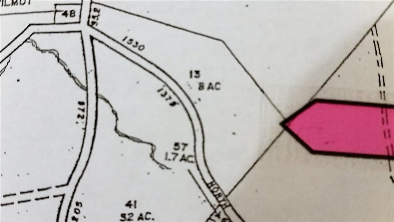 0 North Wilmot & Breezy Hill Road - Photo 1