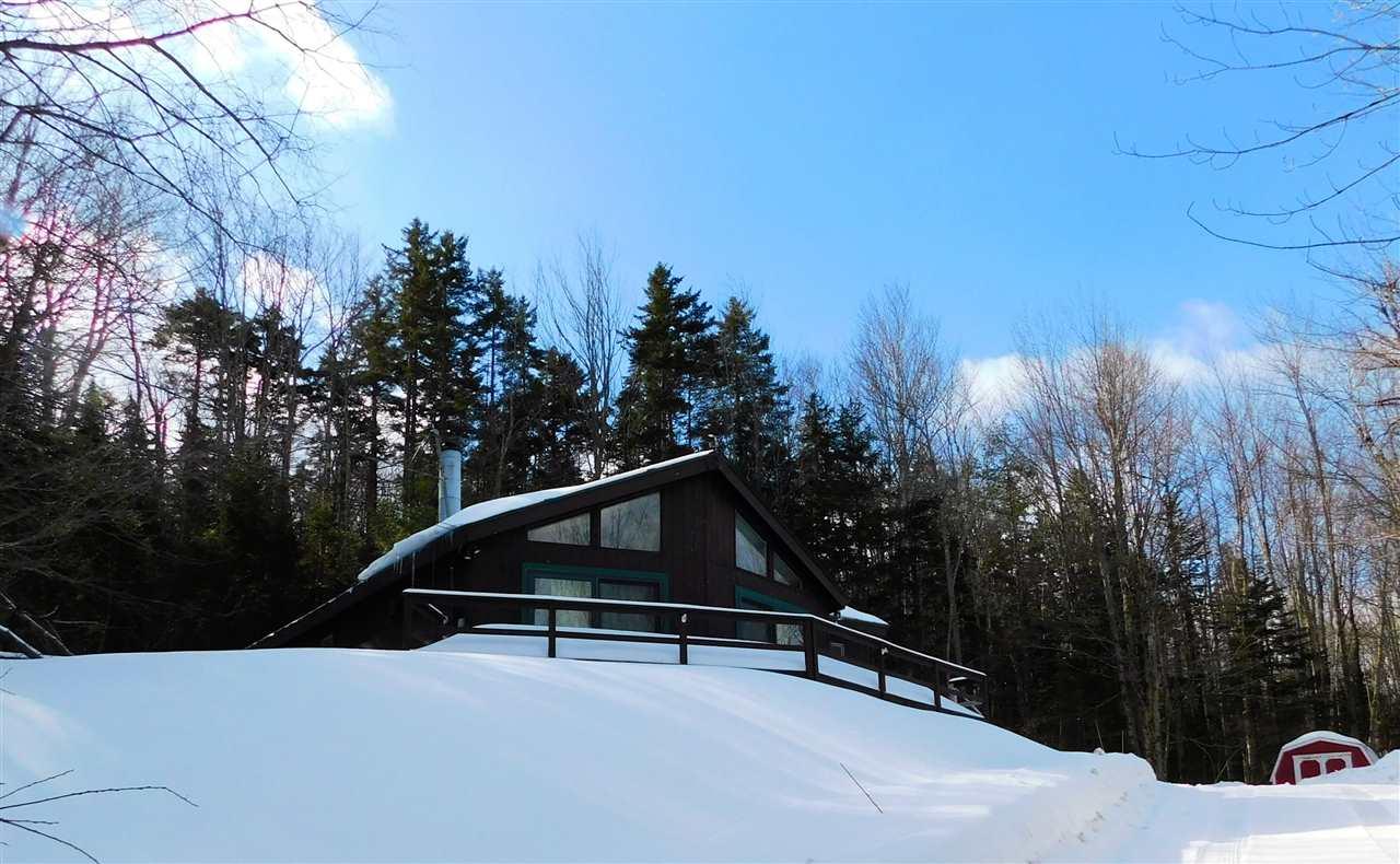 525 Route 30 Route - Photo 1