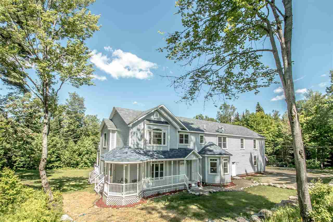 3107 Fellows Road - Photo 1