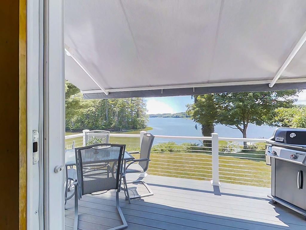 310 Houde Road - Photo 1
