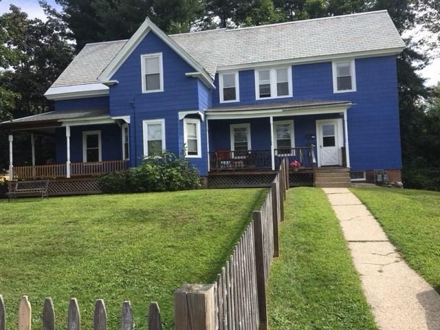 239 Roxbury Street - Photo 1