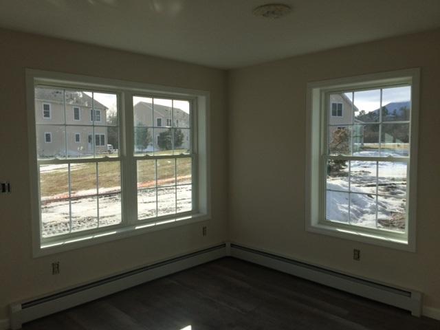 00 East Branch Farms Road - Photo 1