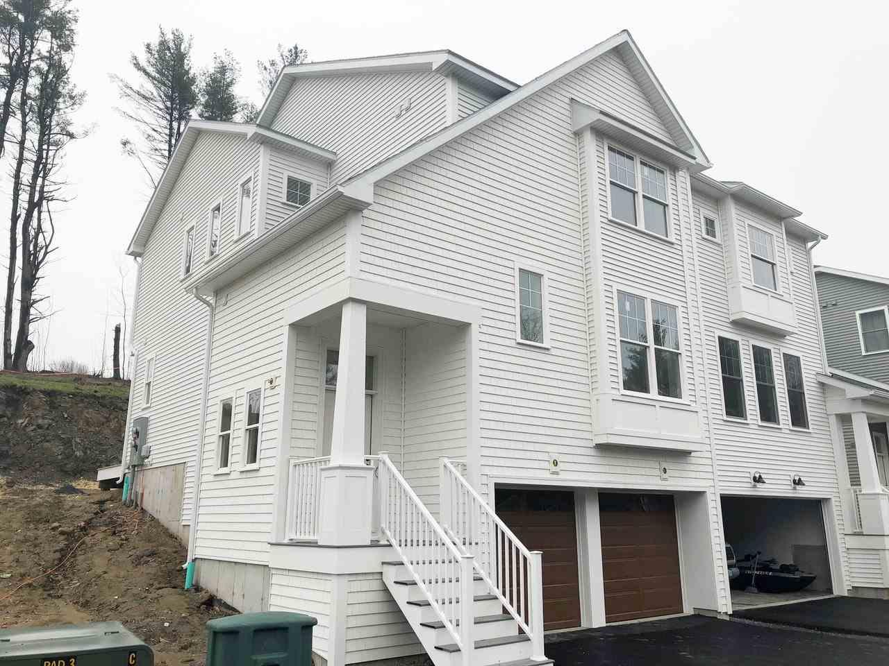 276 O'brien Farm Road - Photo 1