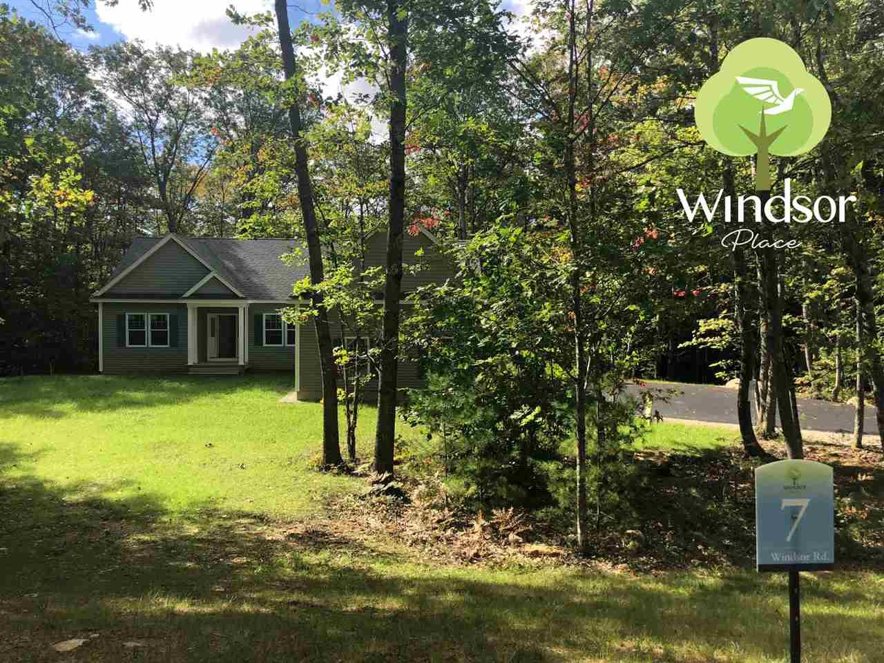 7 Windsor Road - Photo 1