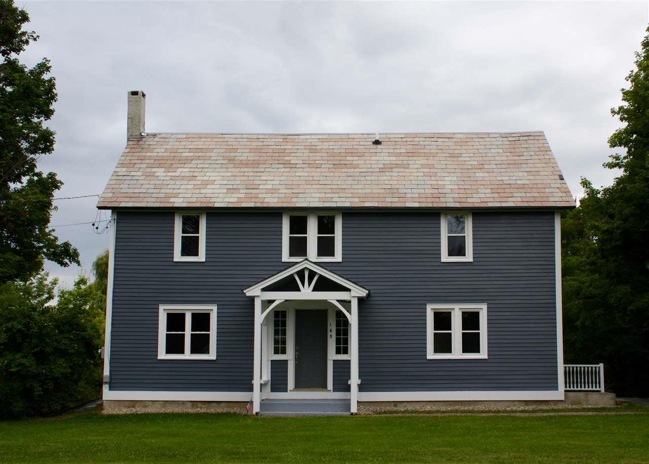 165 Crown Point Road - Photo 1