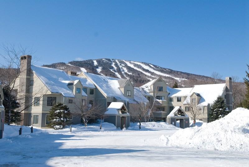 43 High Point Drive - Photo 1
