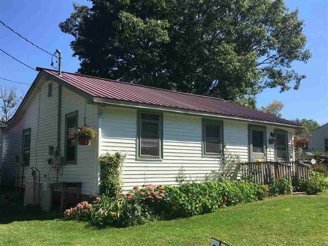 564 Mills Point Road - Photo 1
