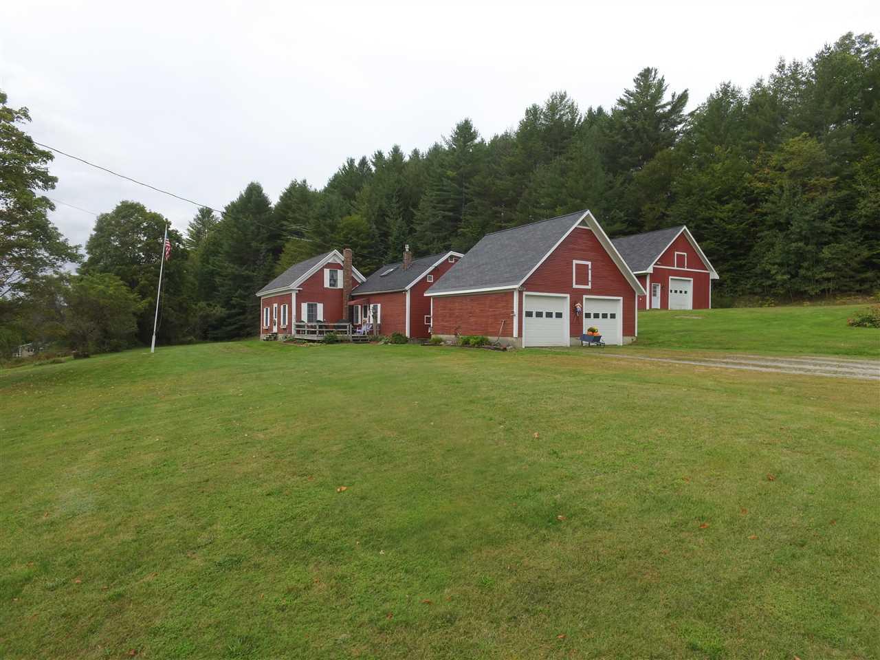 53 Heath Road - Photo 1