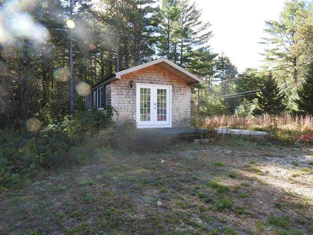 9 Little River Road - Photo 1
