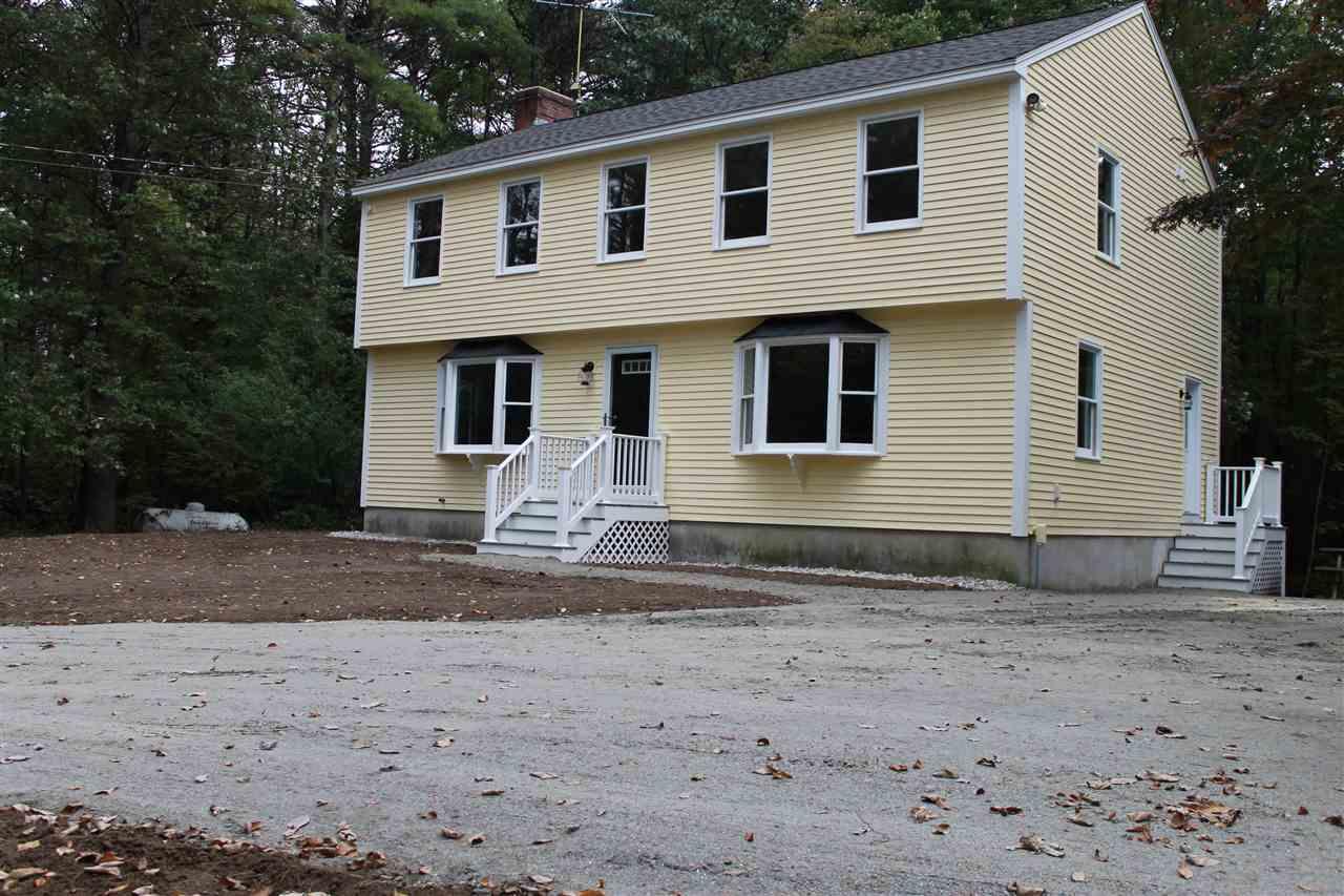 1180 Montalona Road - Photo 1