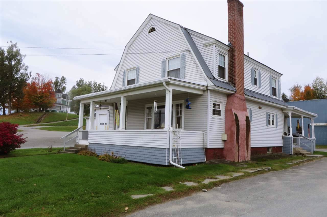 100 Main Street - Photo 1