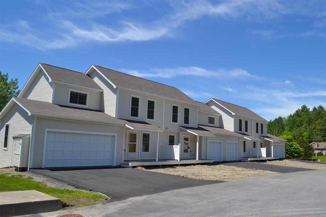71 Mansfield Lane - Photo 1
