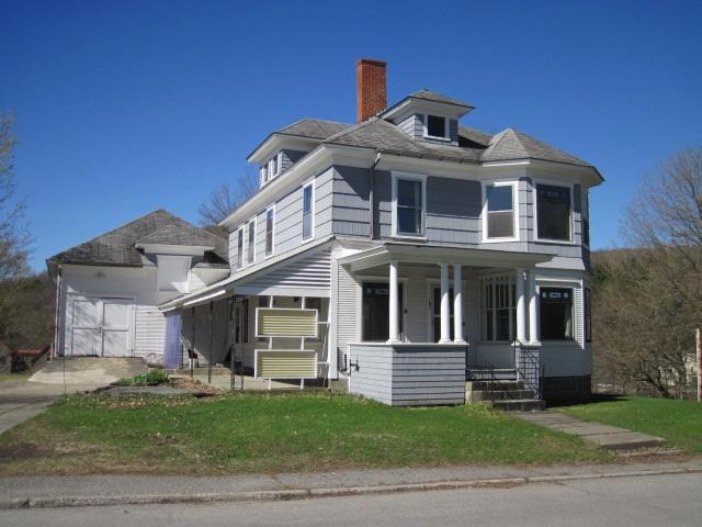 185 West Church Street - Photo 1