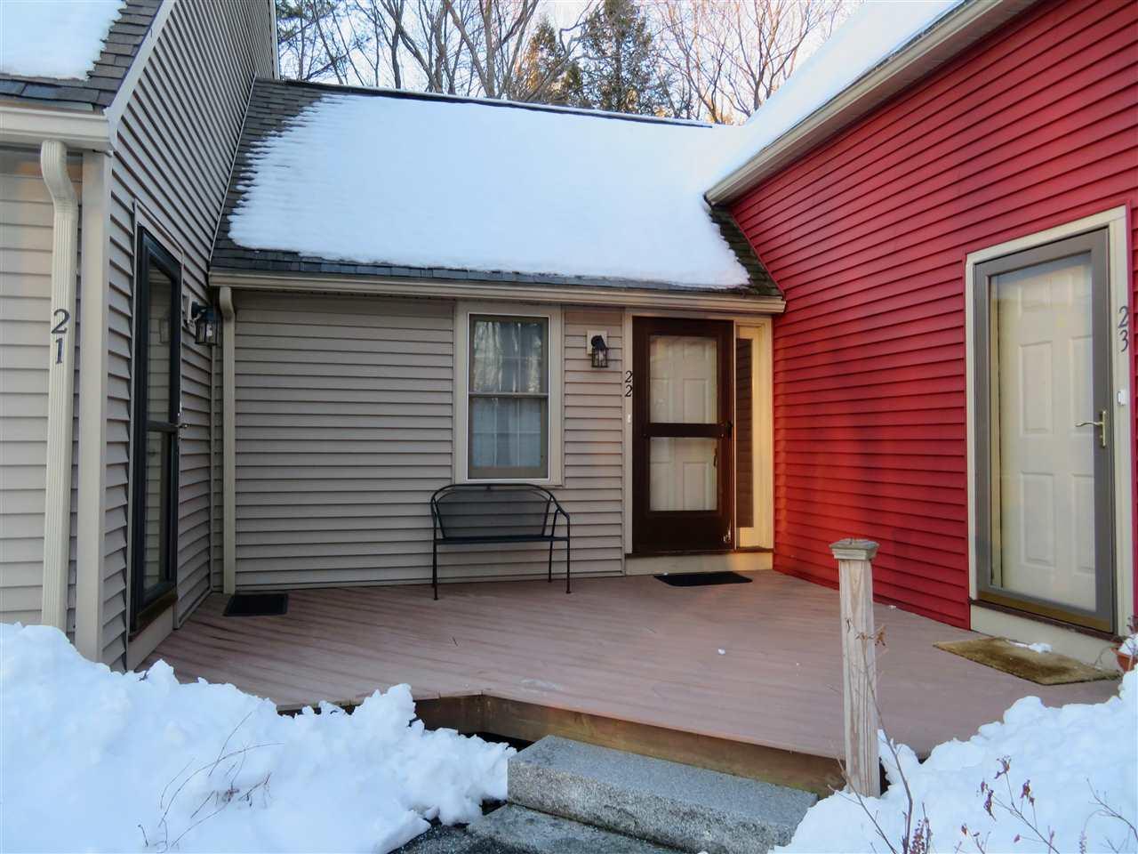 22 Balmoral Drive - Photo 1