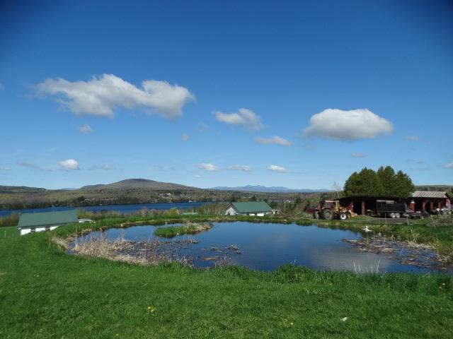 319 Lacross Lane - Photo 1