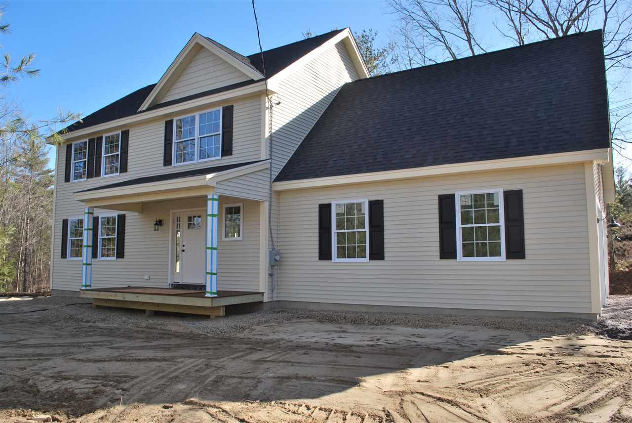 220 Addison Road - Photo 1