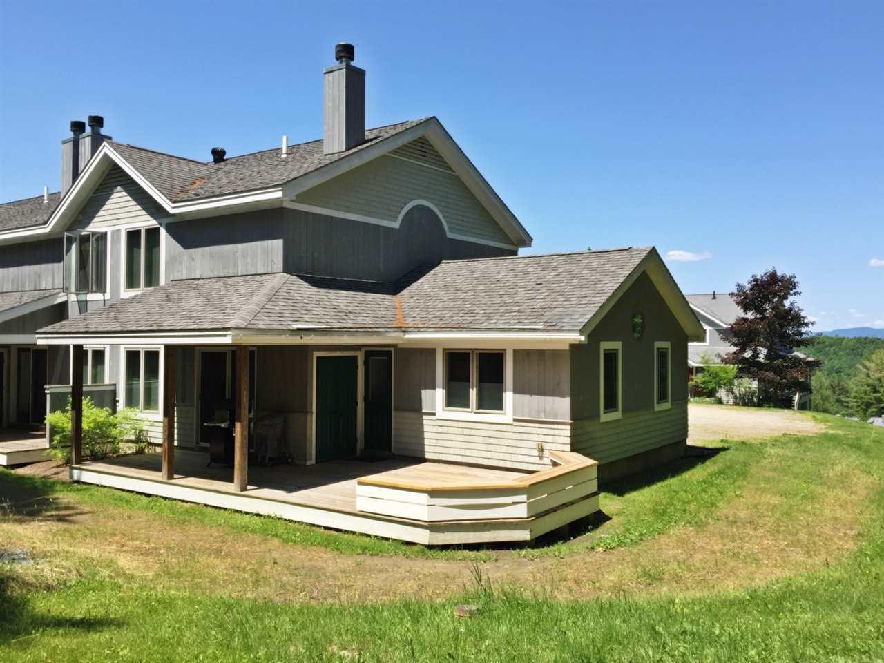210 Powderhorn Road - Photo 1