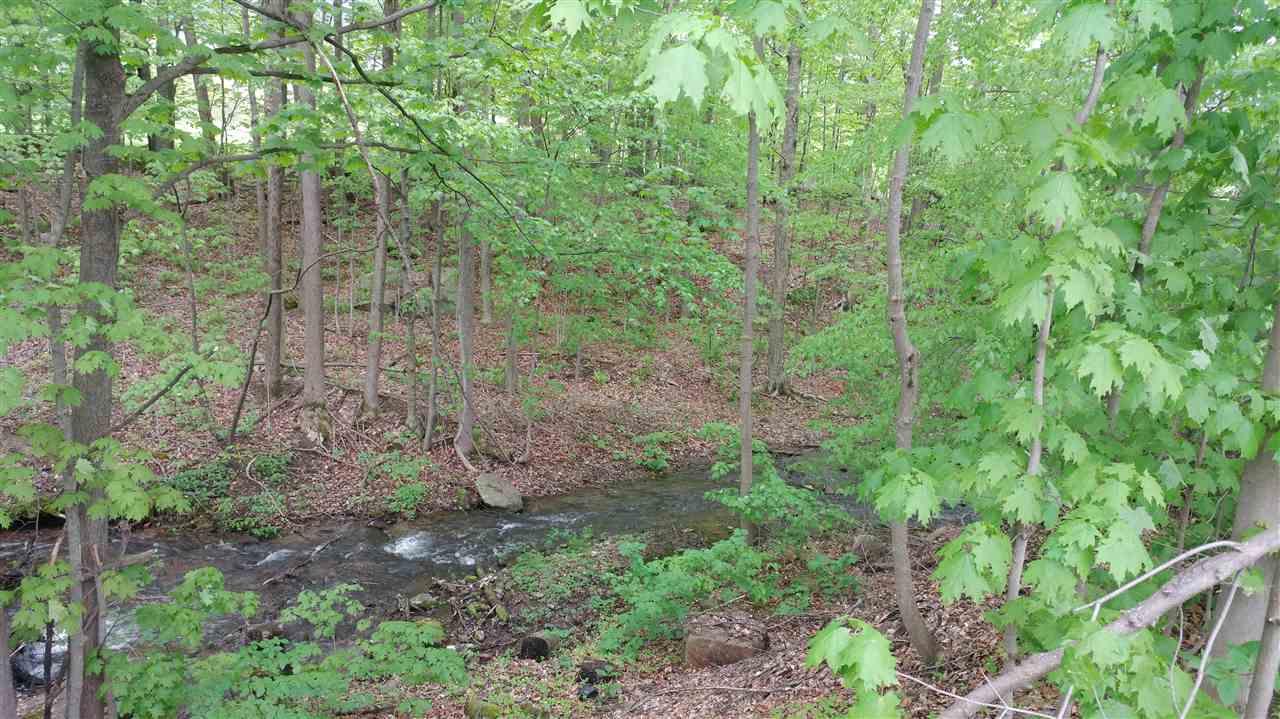 102 Big Hollow Road - Photo 1