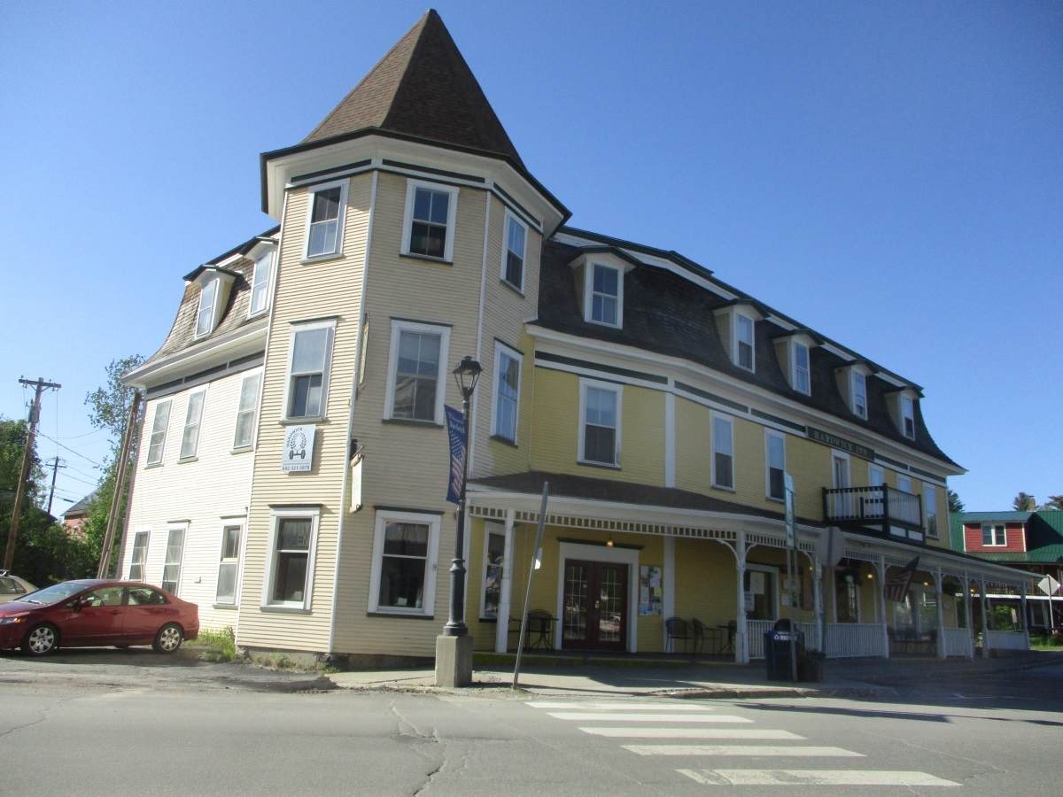 4 South Main Street - Photo 1