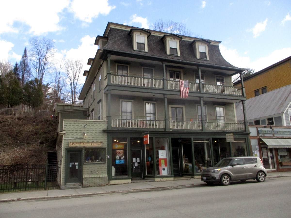 35 South Main Street - Photo 1