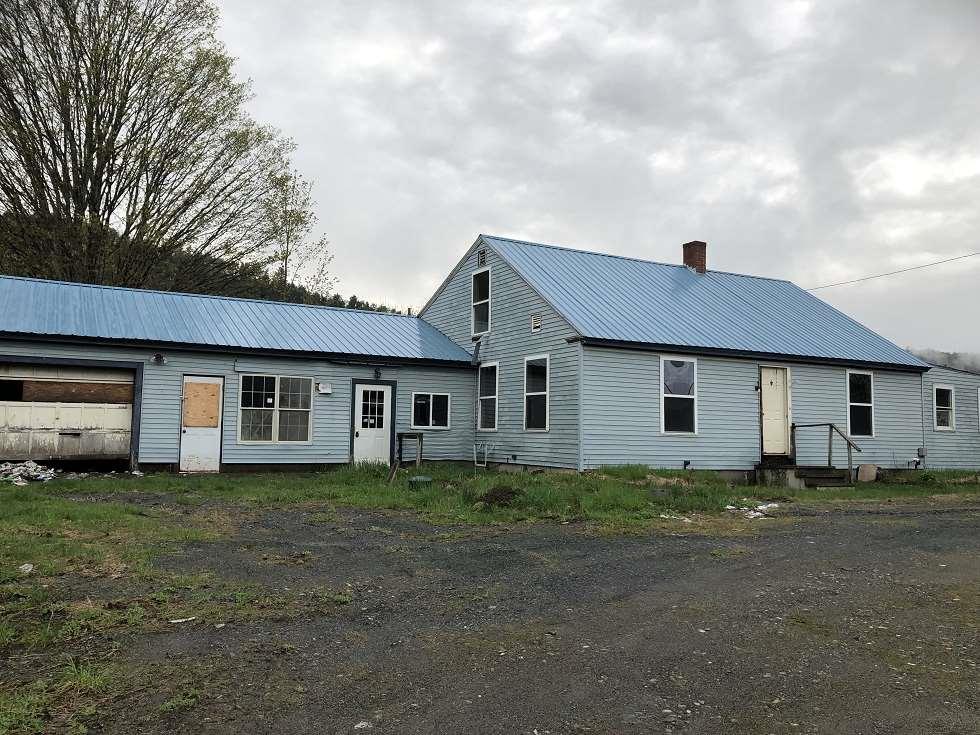 2662 Us Route 5 S - Photo 1