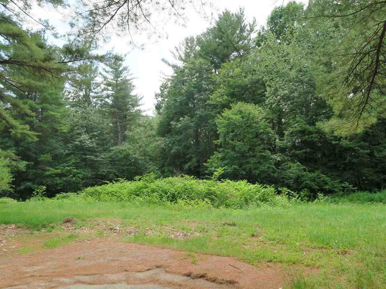 51 Howe Road - Photo 1