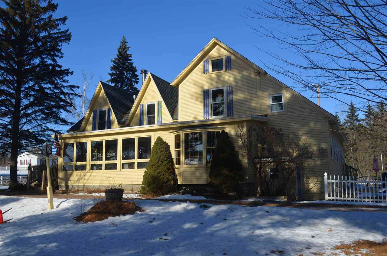 203 Main Street - Photo 1