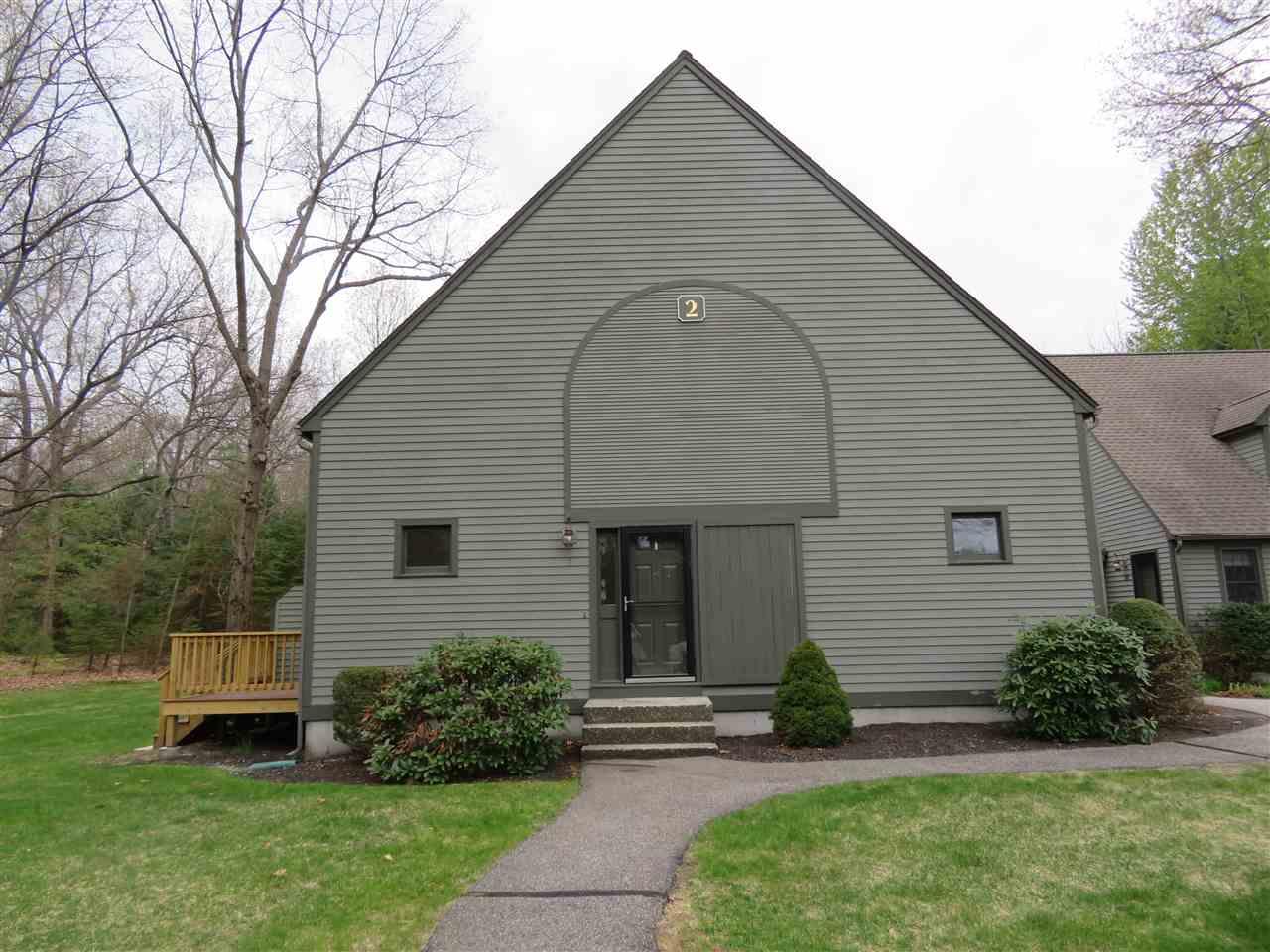 7 Montrose Drive - Photo 1