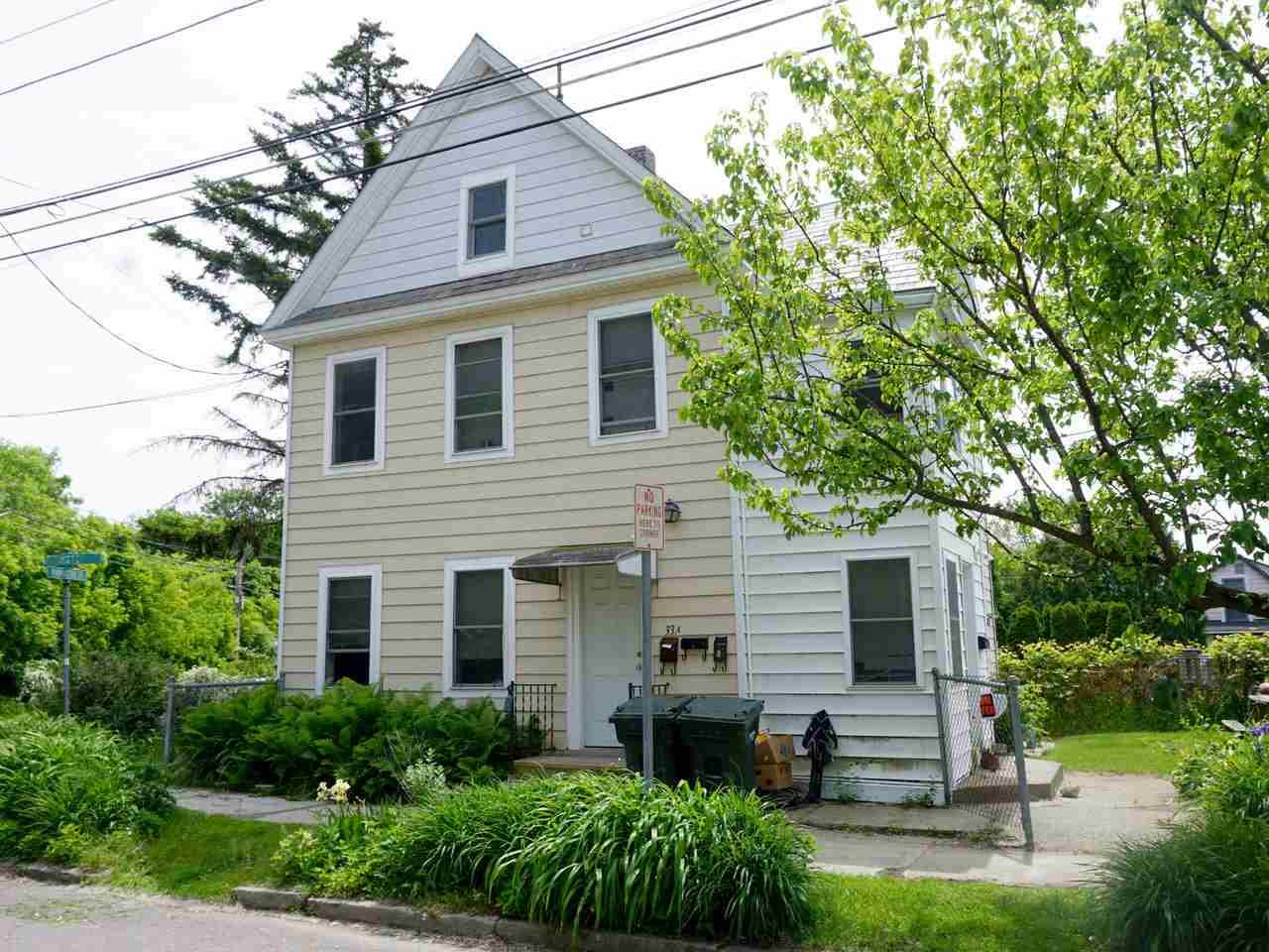 33 Washington Street - Photo 1