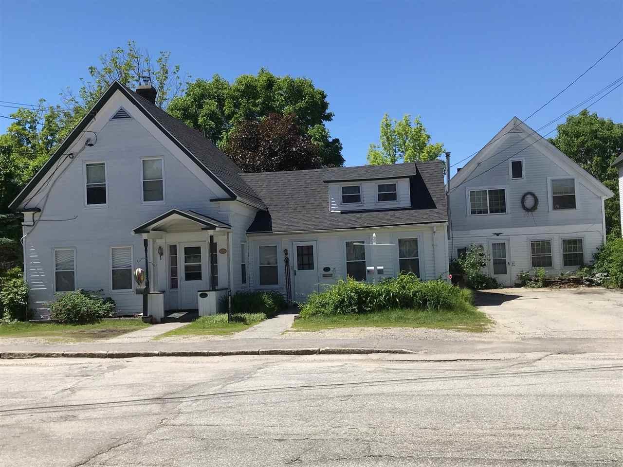 14 Stratton Road - Photo 1