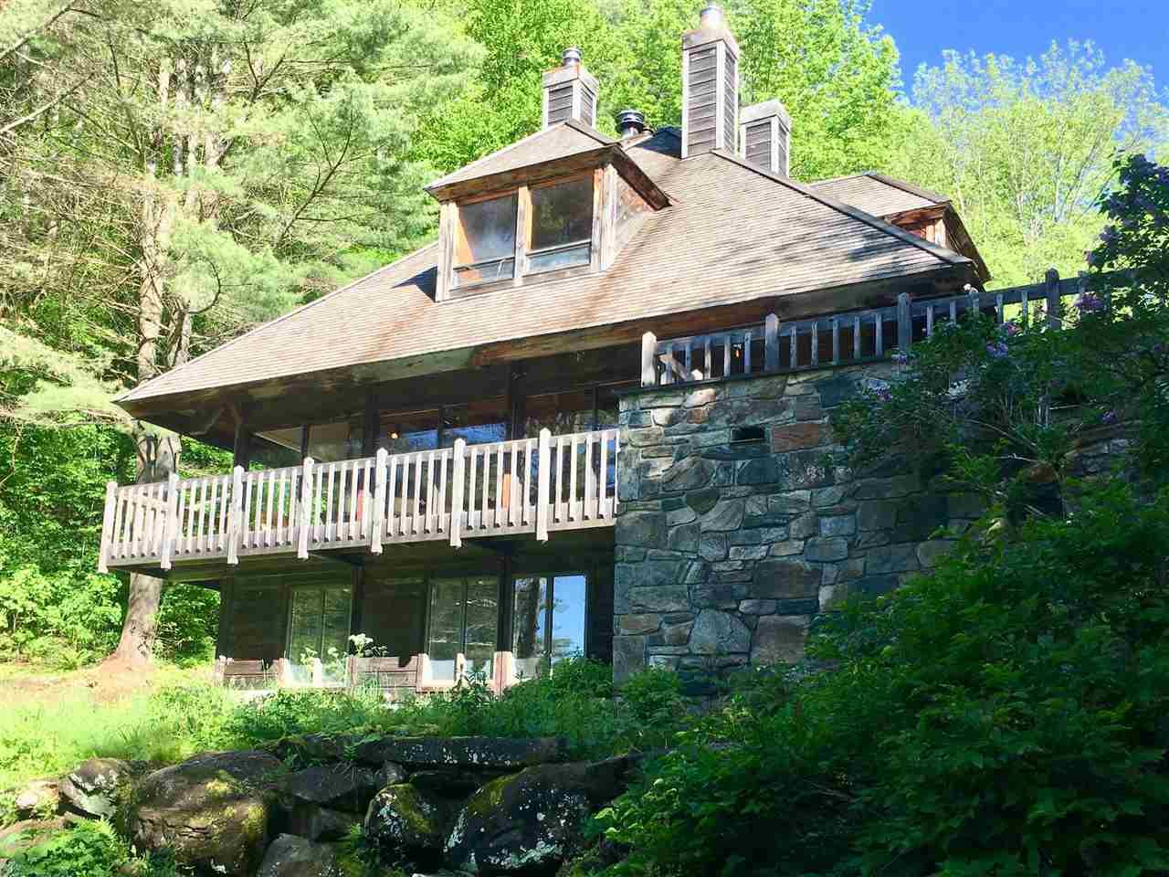 3521 Stage Road - Photo 1