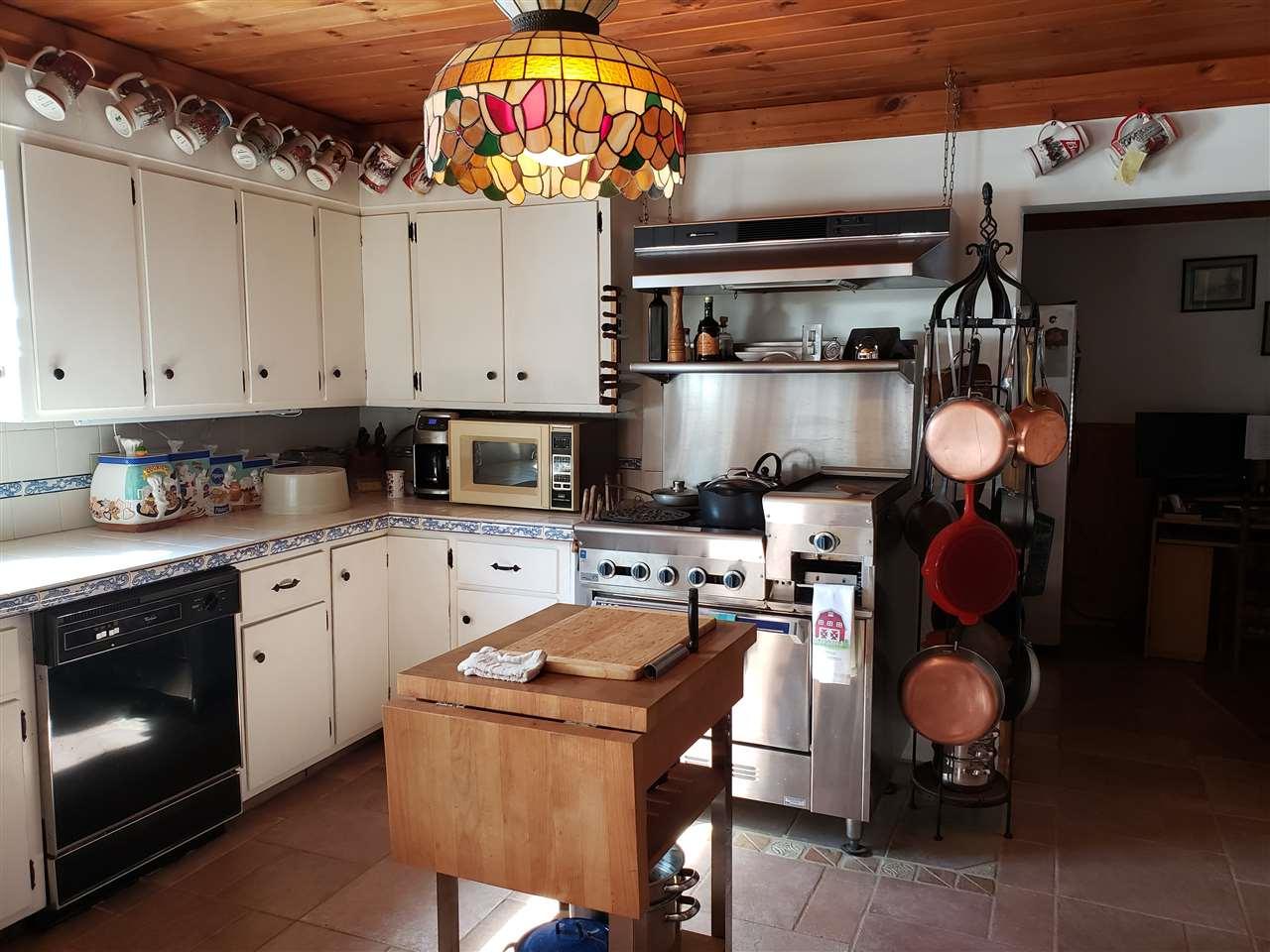 273 Depot Street - Photo 1
