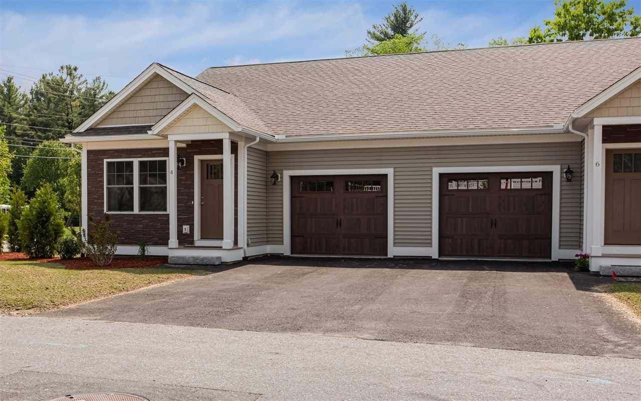 26 Scenic Drive - Photo 1