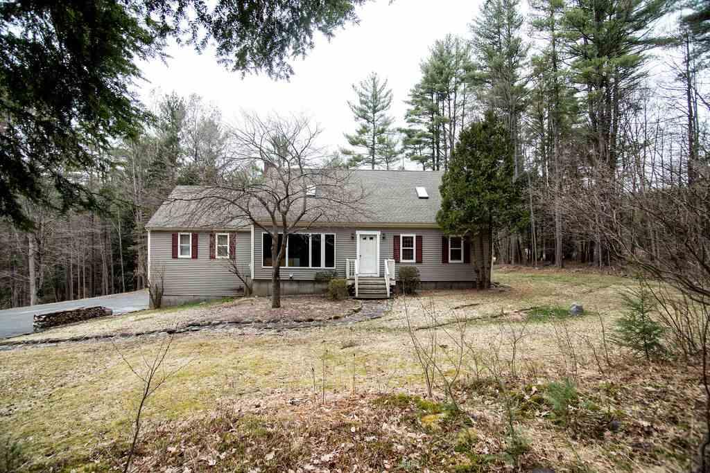 143 Bedford Road - Photo 1