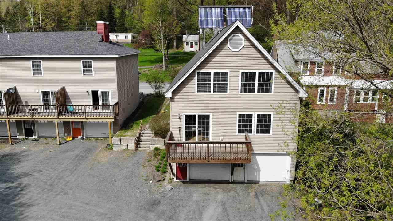 1172 Maple Street - Photo 1