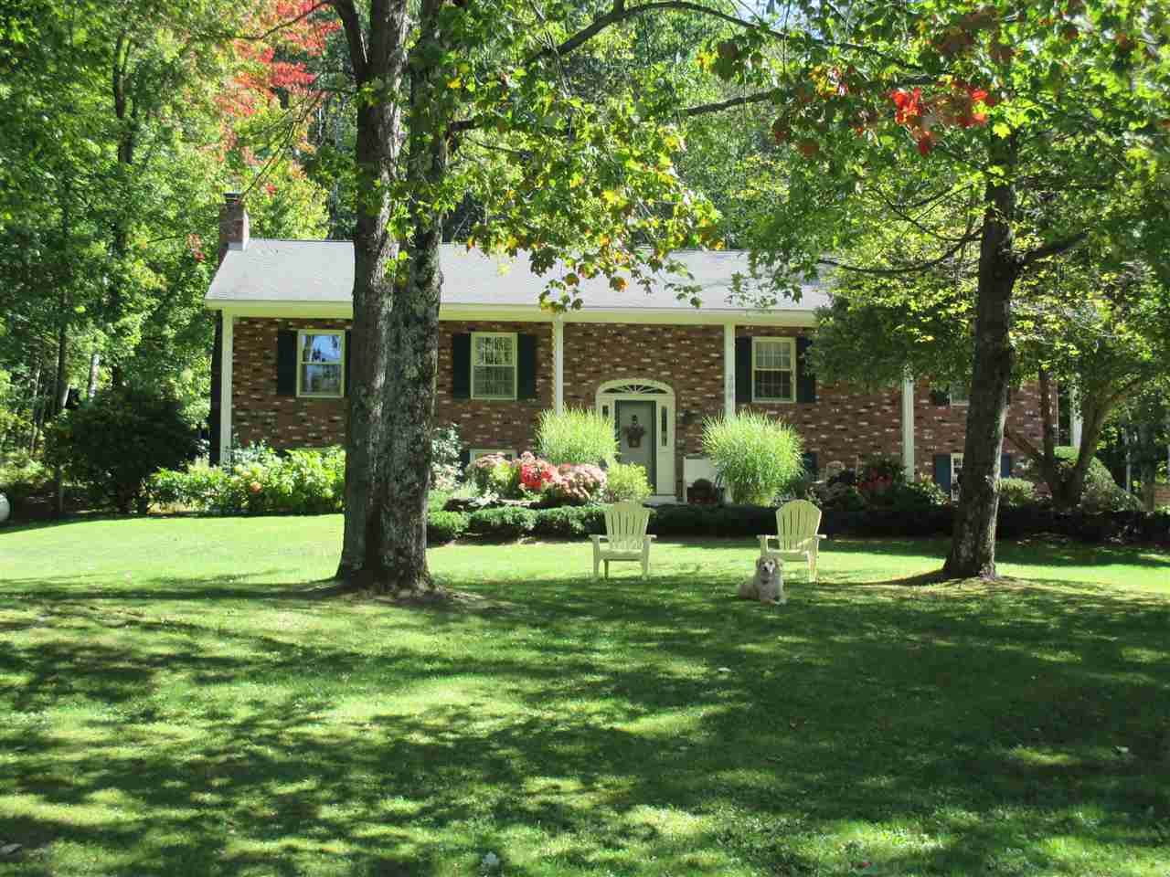 300 Brookwood Street - Photo 1