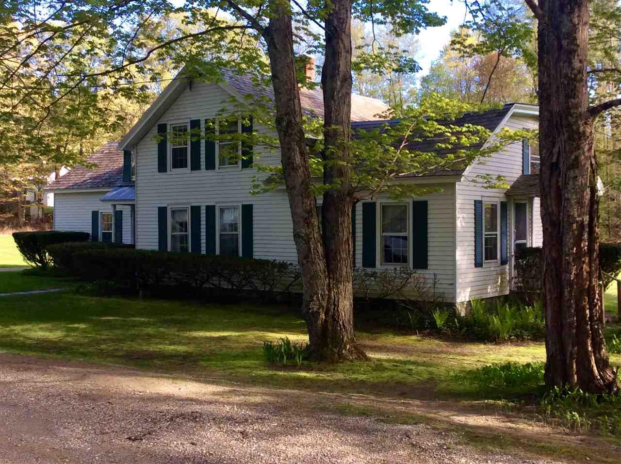 274 Chiselville Road - Photo 1