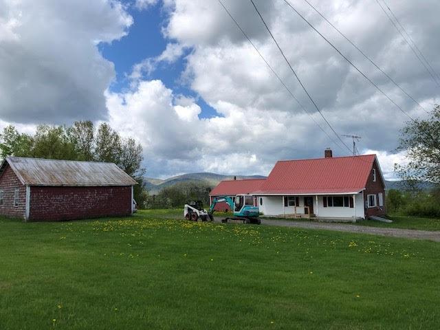 138 Keach Road - Photo 1