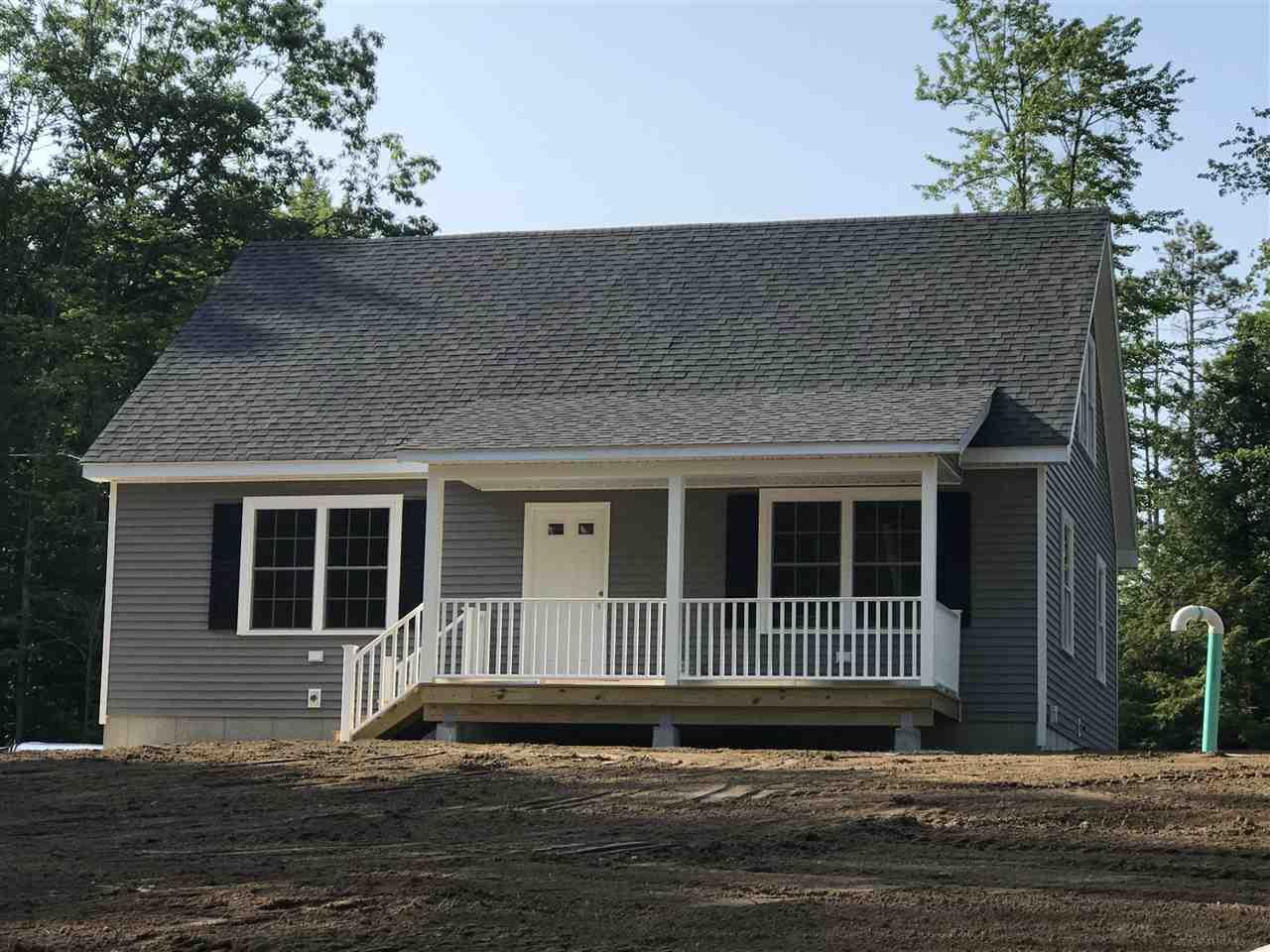 40 Ingalls Terrace - Photo 1