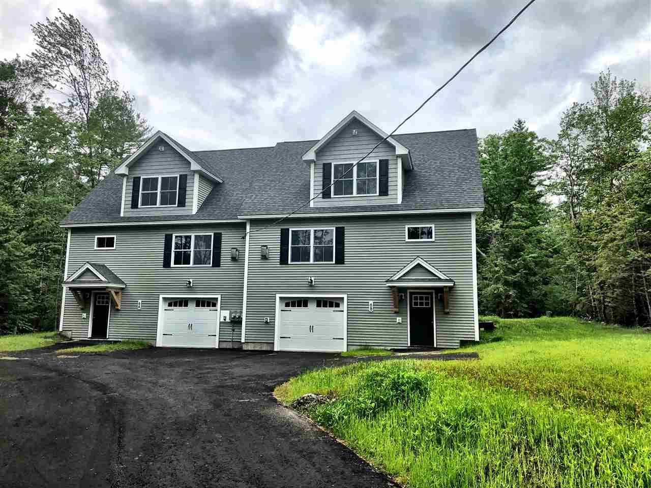 6B Rowes Corner Lane - Photo 1
