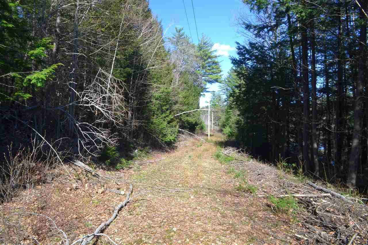 330 Ford Mill Road - Photo 1