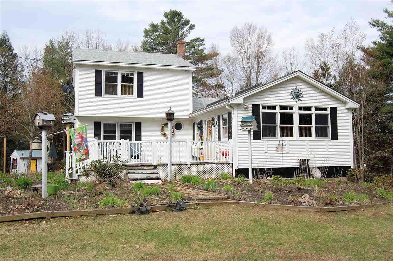 23 Langley Road - Photo 1
