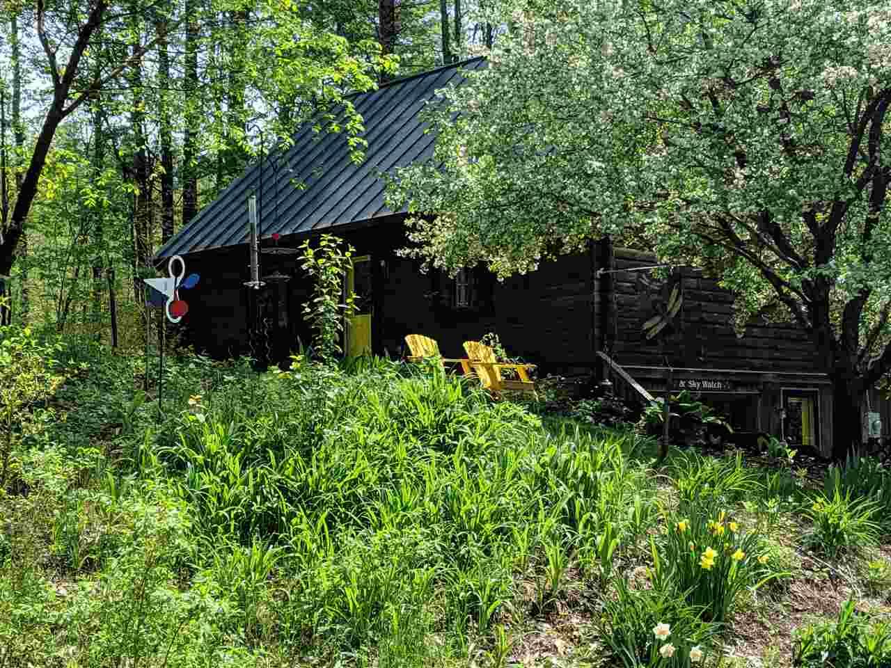 833 Dunlap Farm Road - Photo 1