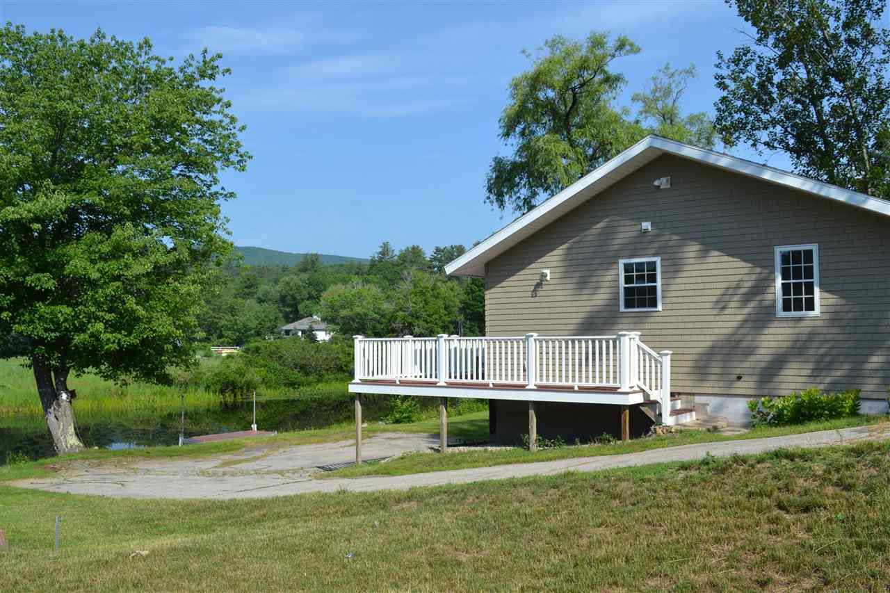 279 Main Street - Photo 1