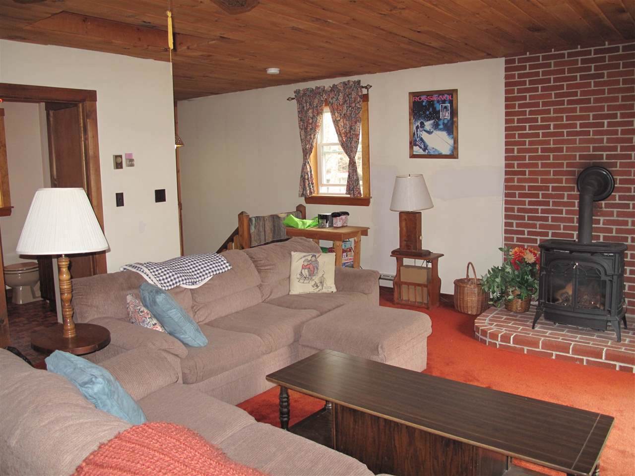 35 Riversbend Road - Photo 1