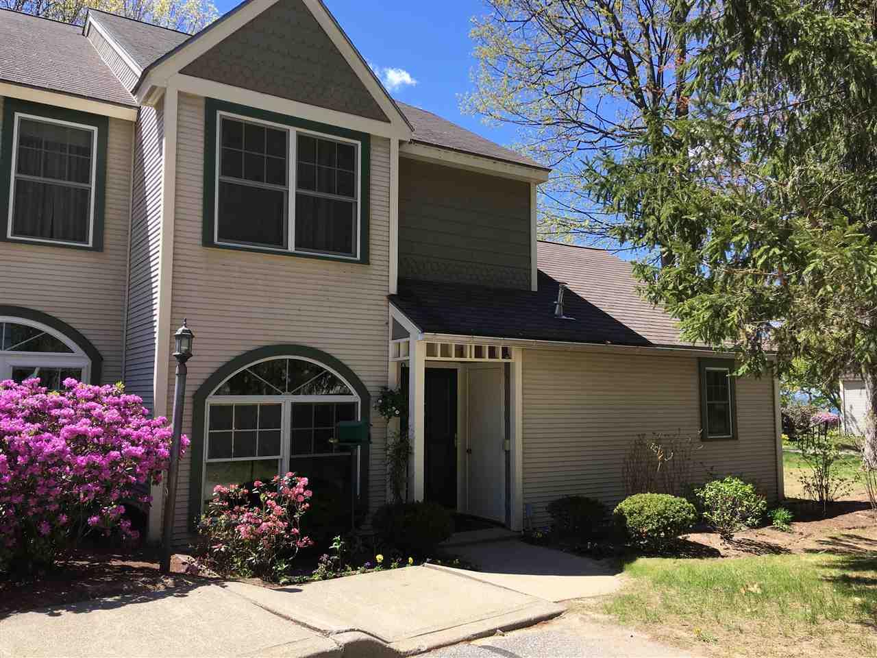 119 Northshore Drive - Photo 1