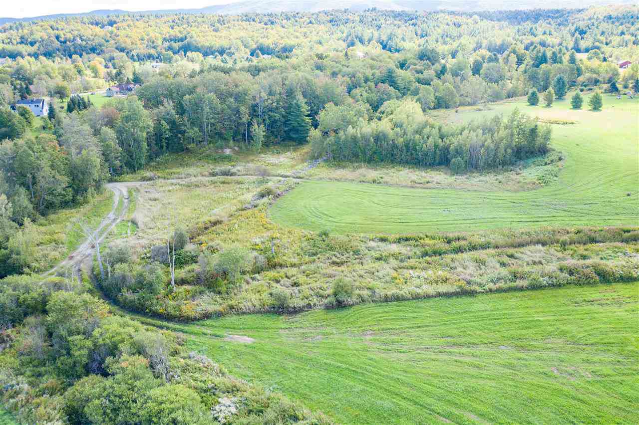 000 Gray Farm Road - Photo 1