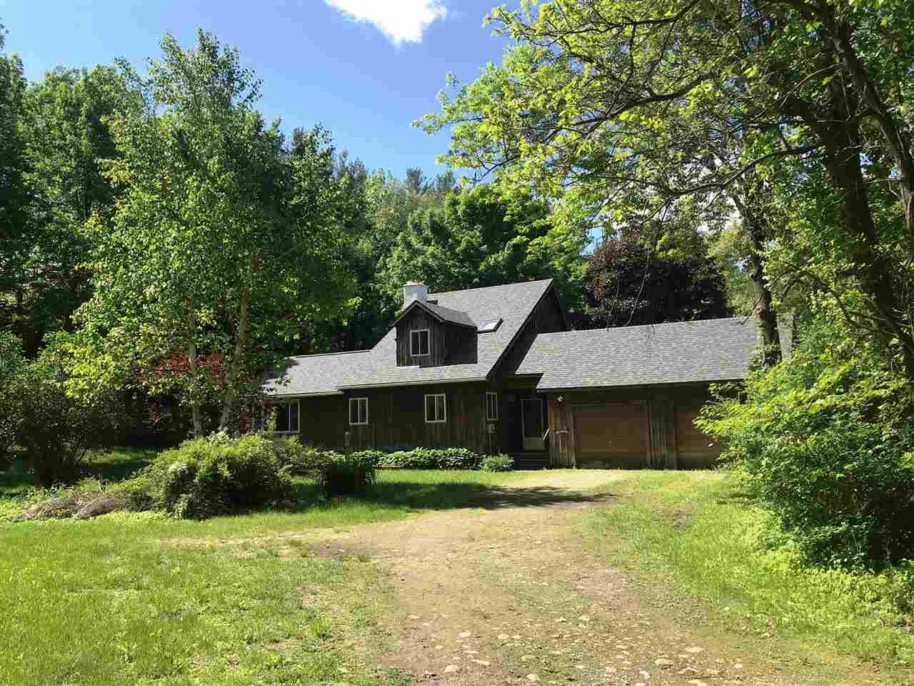 247 School Street - Photo 1