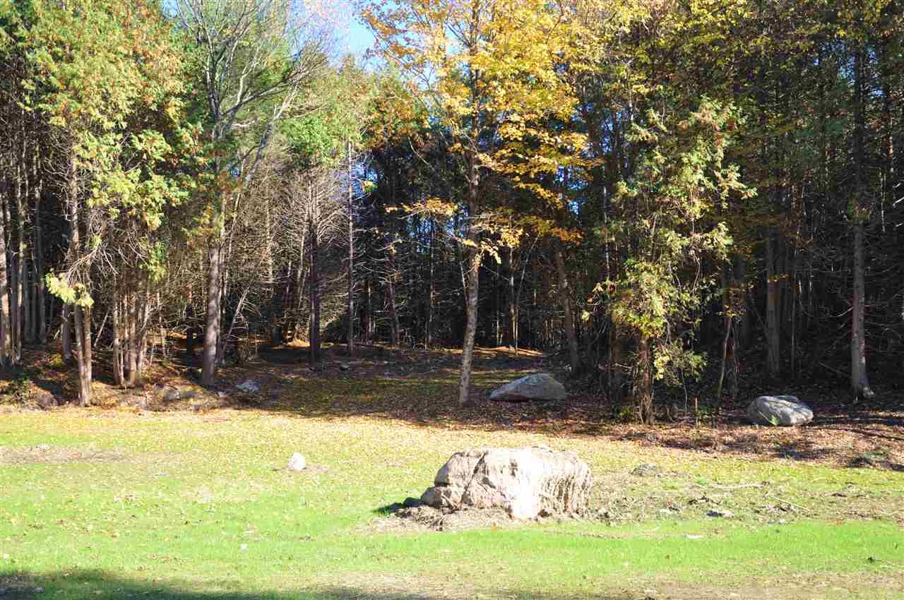 Lot 5 Finney Ridge - Photo 1